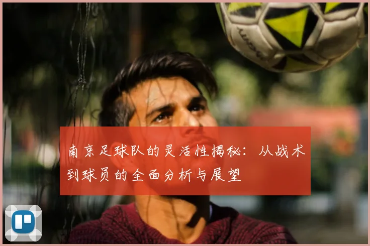 南京足球队的灵活性揭秘：从战术到球员的全面分析与展望