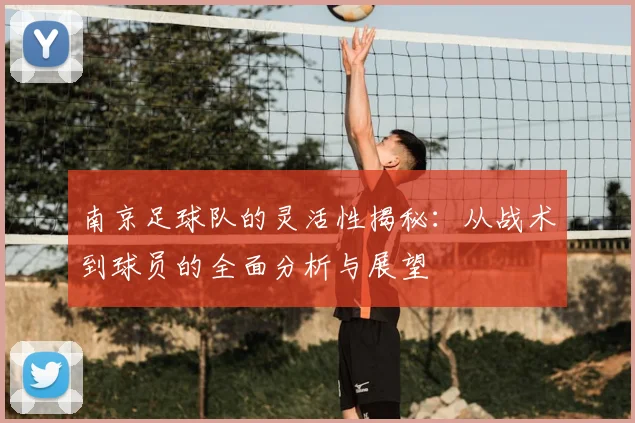 南京足球队的灵活性揭秘:从战术到球员的全面分析与展望