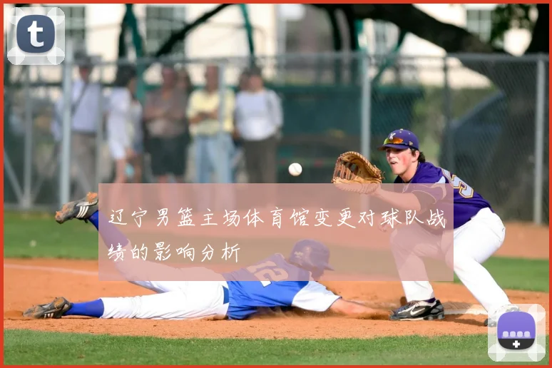 辽宁男篮主场体育馆变更对球队战绩的影响分析