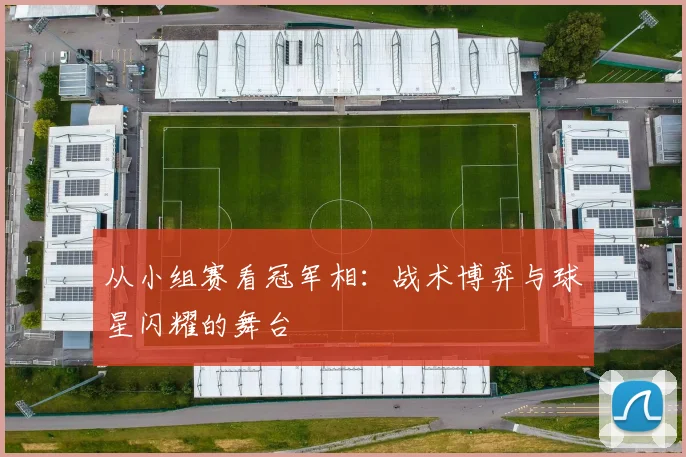 从小组赛看冠军相：战术博弈与球星闪耀的舞台