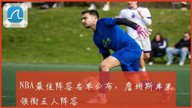 NBA最佳阵容名单公布,詹姆斯库里领衔五人阵容